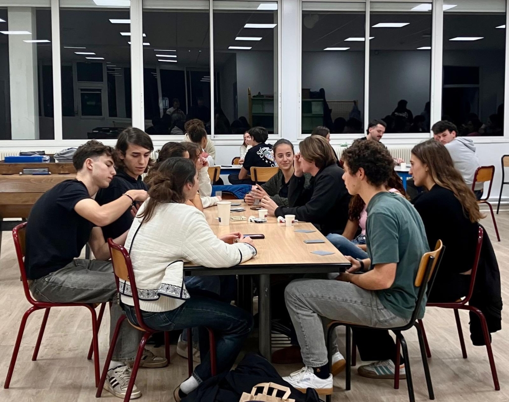 600152151_1479394277527767_8919836056189369595_n