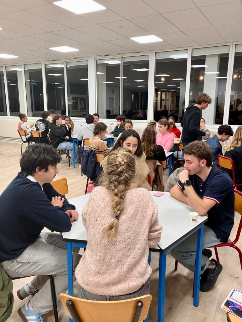 600254819_1479394237527771_3126632218101814493_n