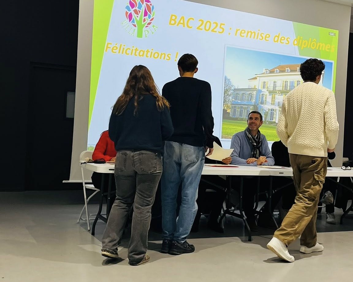 600279549_1481880283945833_8994496497899499292_n