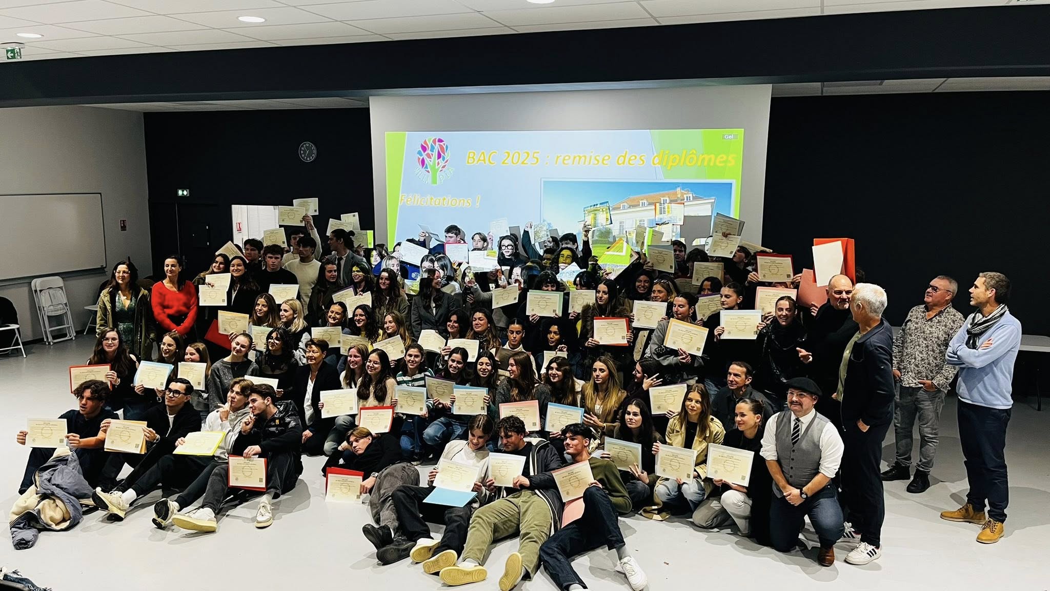 600298898_1481880277279167_432962080174229595_n