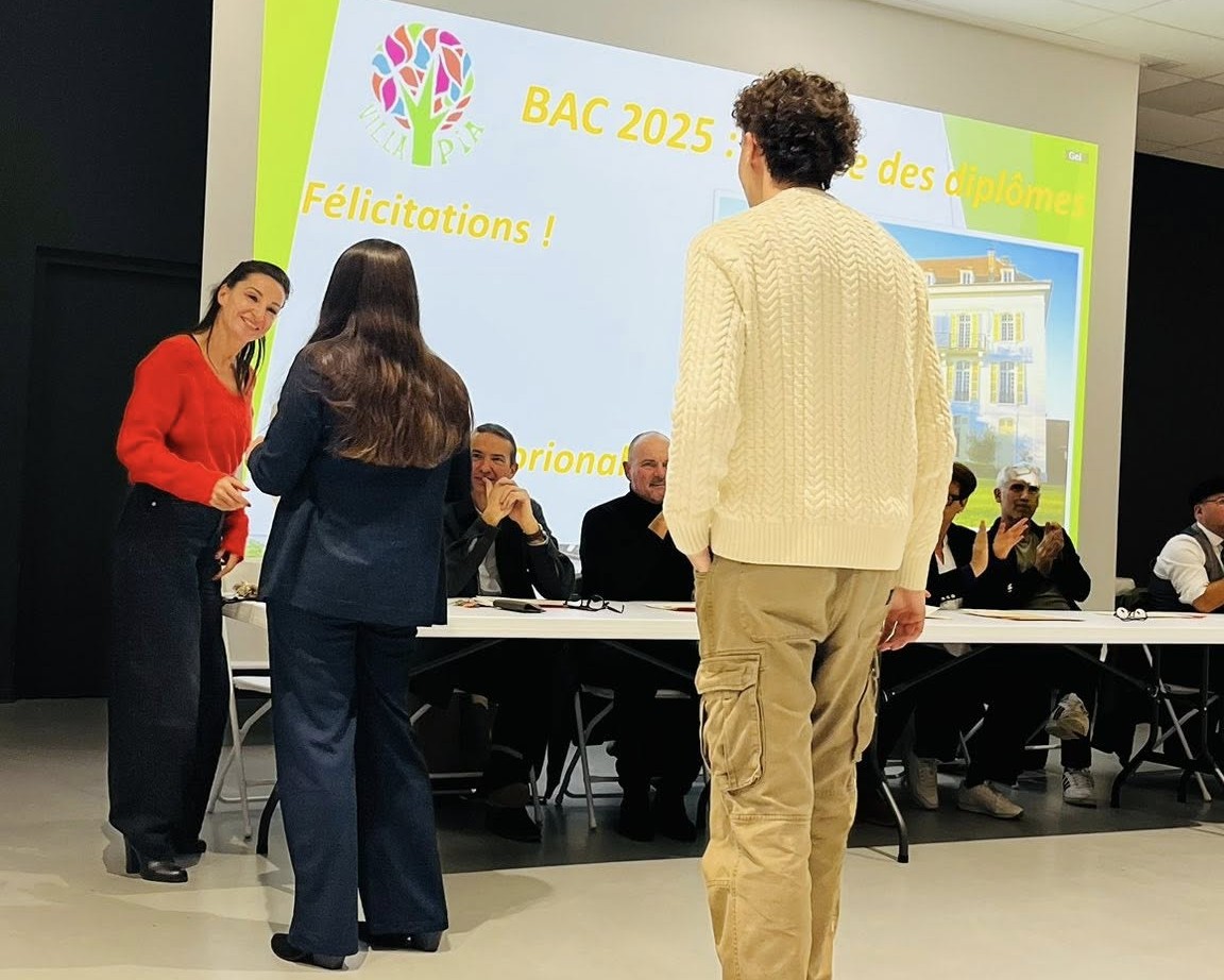 600313640_1481880243945837_7202605020790380164_n