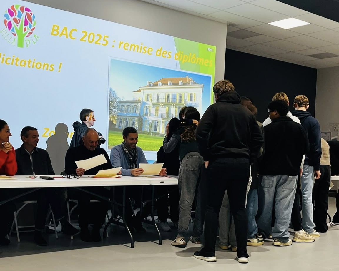 600332247_1481880250612503_933425601043078128_n