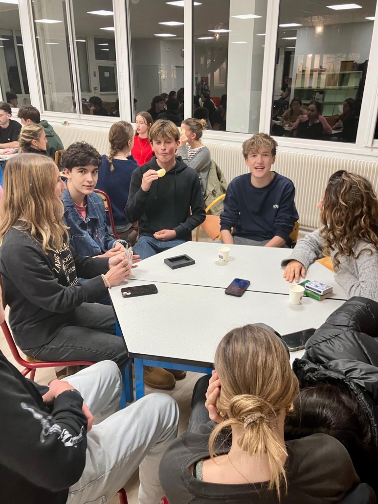 600335981_1479394340861094_1432495571513455343_n