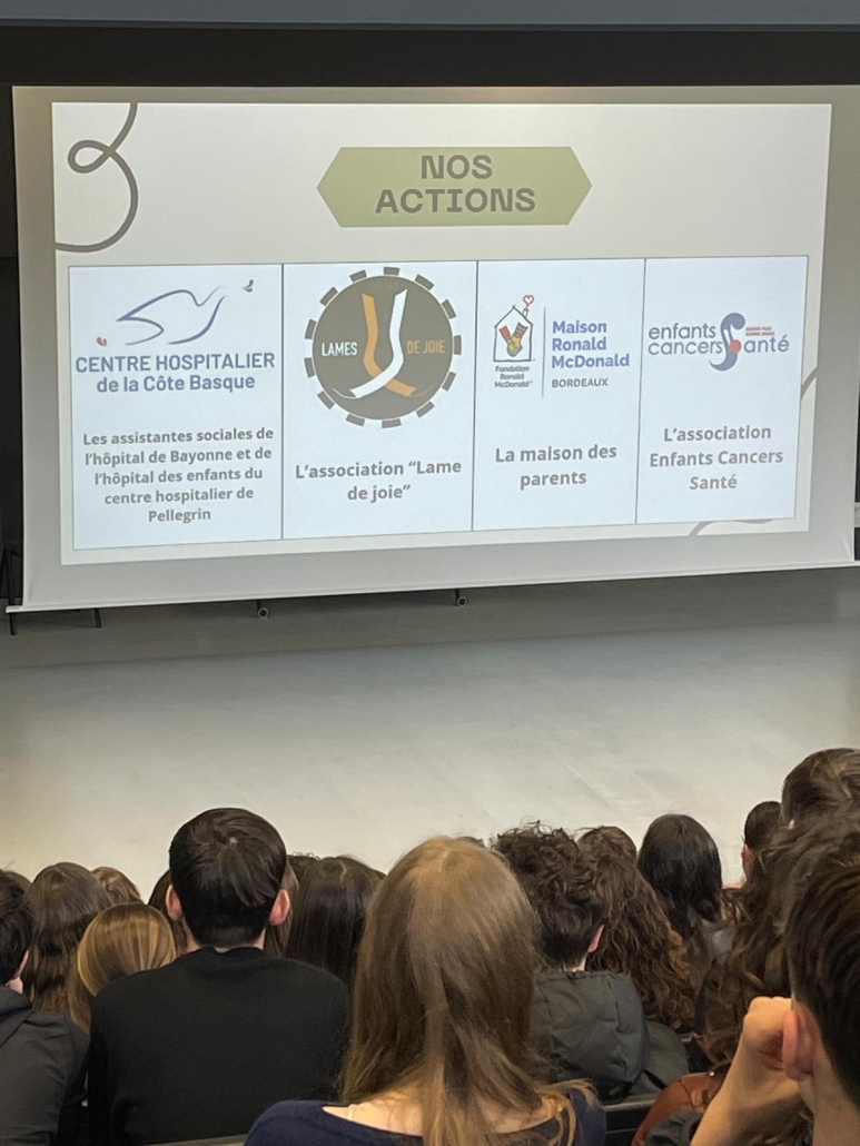 624479201_1519842856816242_5872809708230298543_n