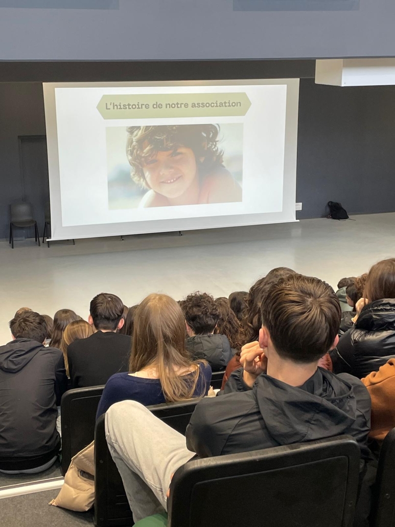 624525674_1519842886816239_3583757733324130573_n