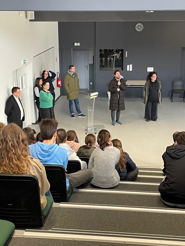 624692645_1519842983482896_7998245448387379980_n