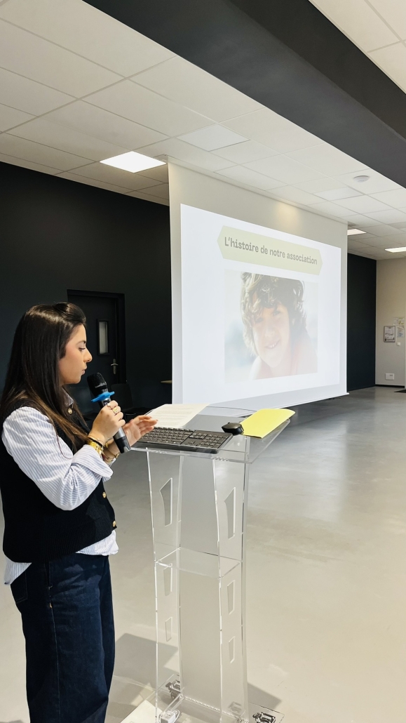 626812701_1519842943482900_5478556714473024153_n