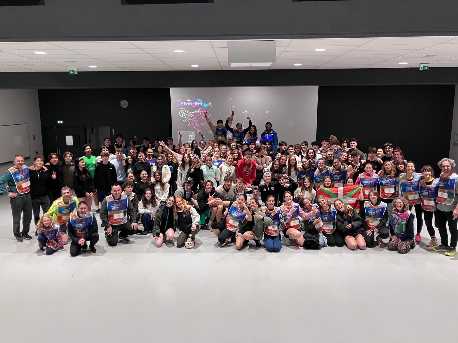 4adc307a-5e33-4ce0-a363-80aa2d1840df