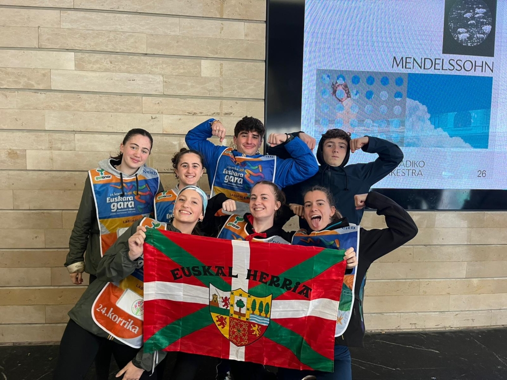 PHOTO-2026-03-27-08-54-29 (1)