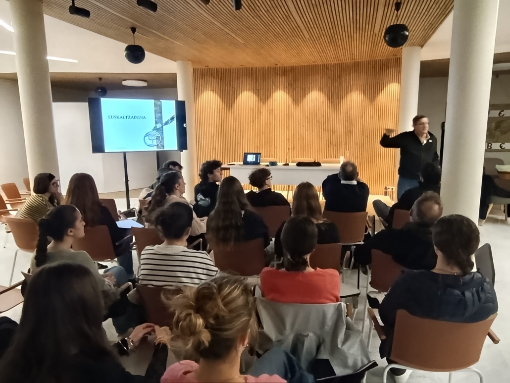 PHOTO-2026-03-27-08-54-29 (2)