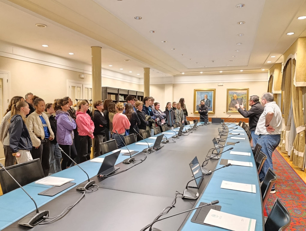 PHOTO-2026-03-27-08-54-29 (4)