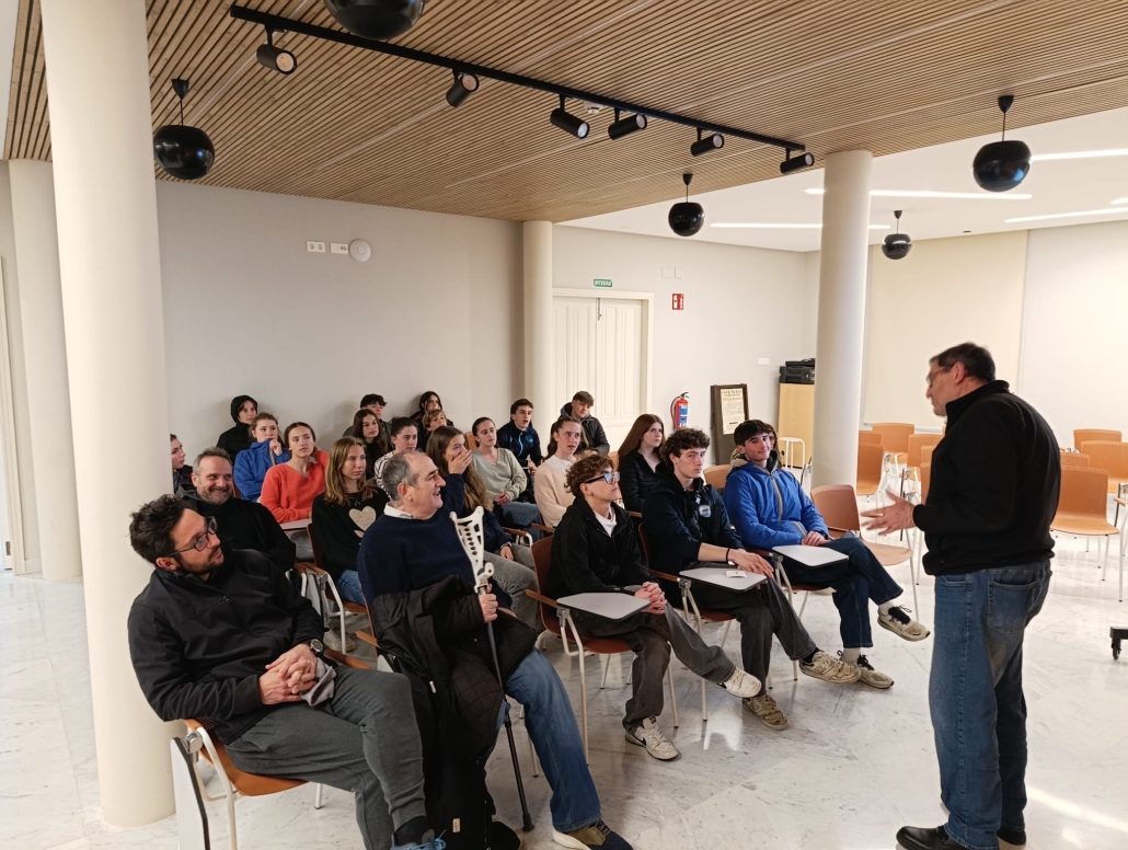 PHOTO-2026-03-27-08-54-29 (5)