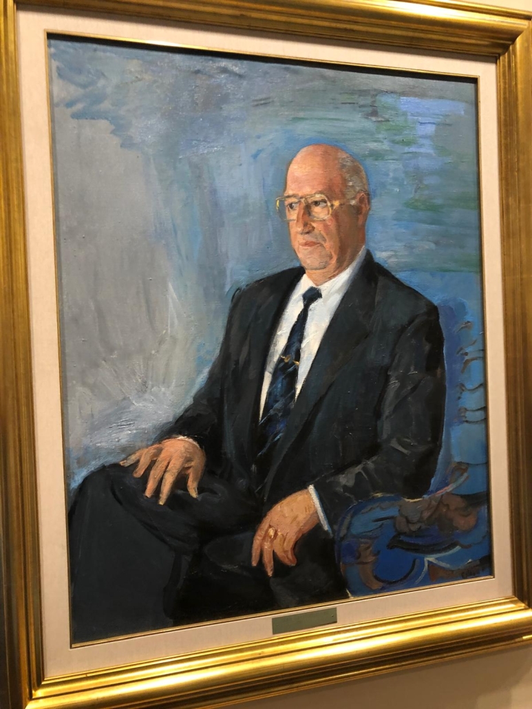 PHOTO-2026-03-27-08-54-29 (6)