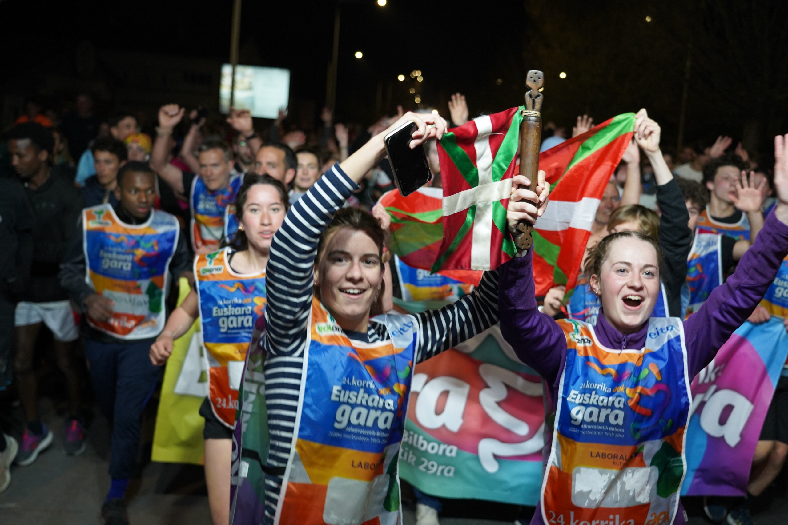 VP_-_55166969103_1a061576c2_o