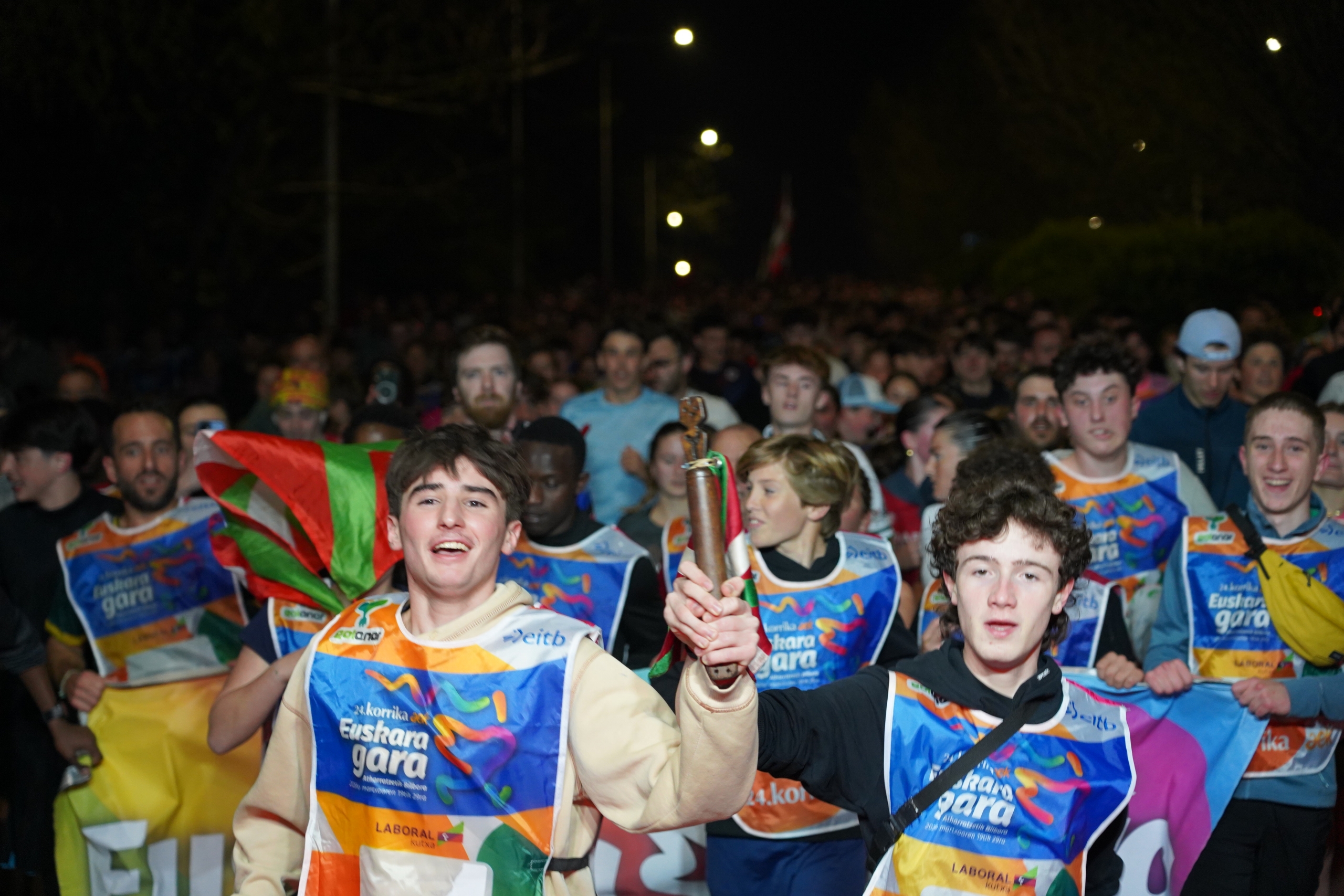 VP_-_55166969113_1d134a63ee_o