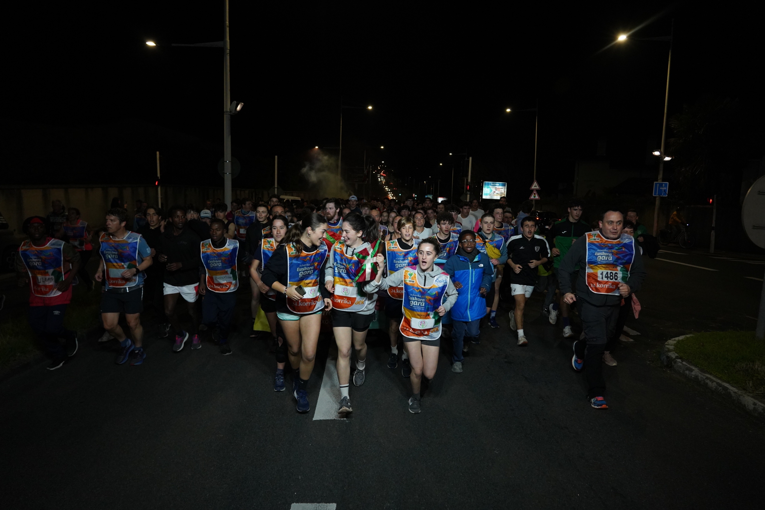 VP_-_55166969118_54ec82e1b4_o