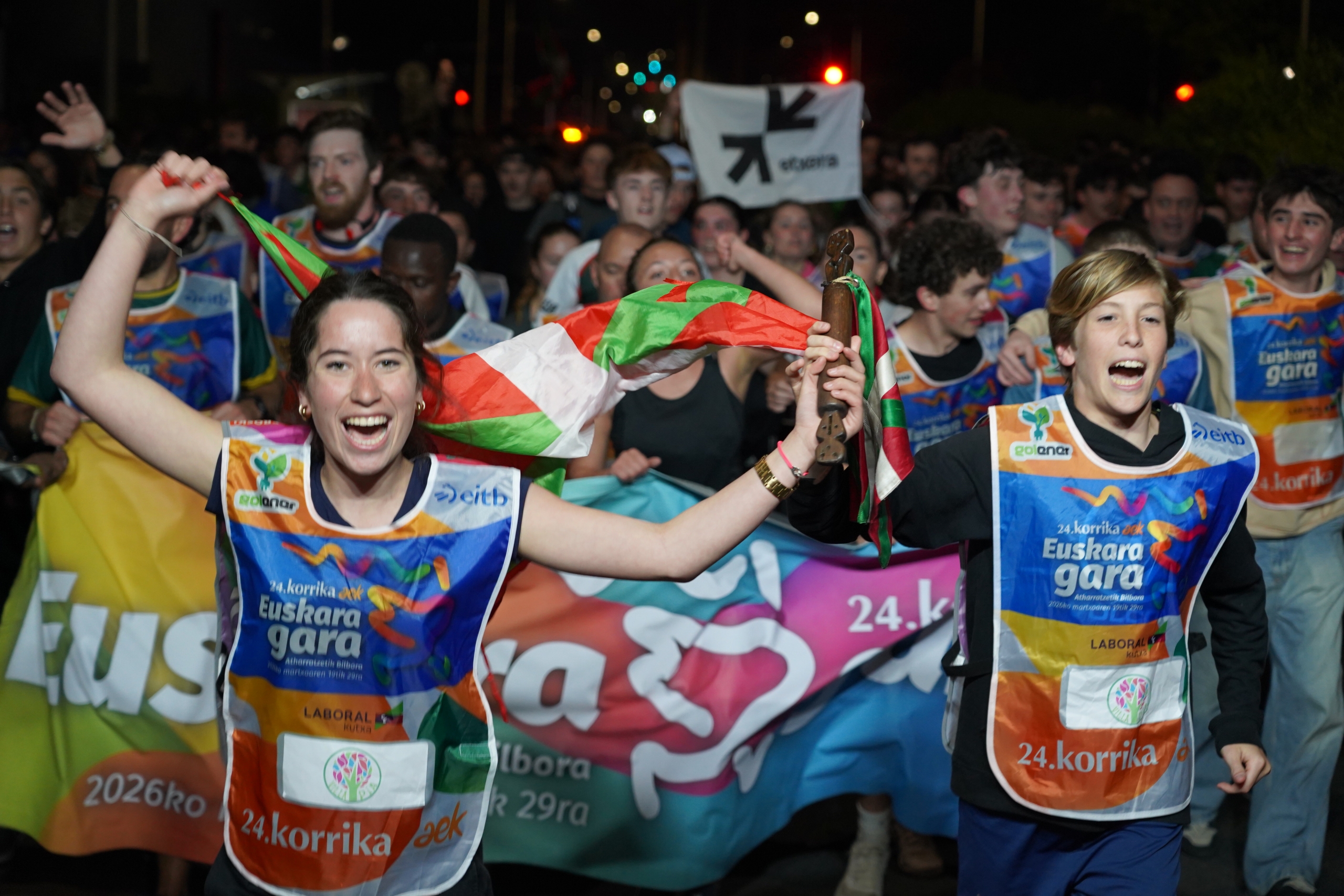 VP_-_55166969143_fea659c2dd_o