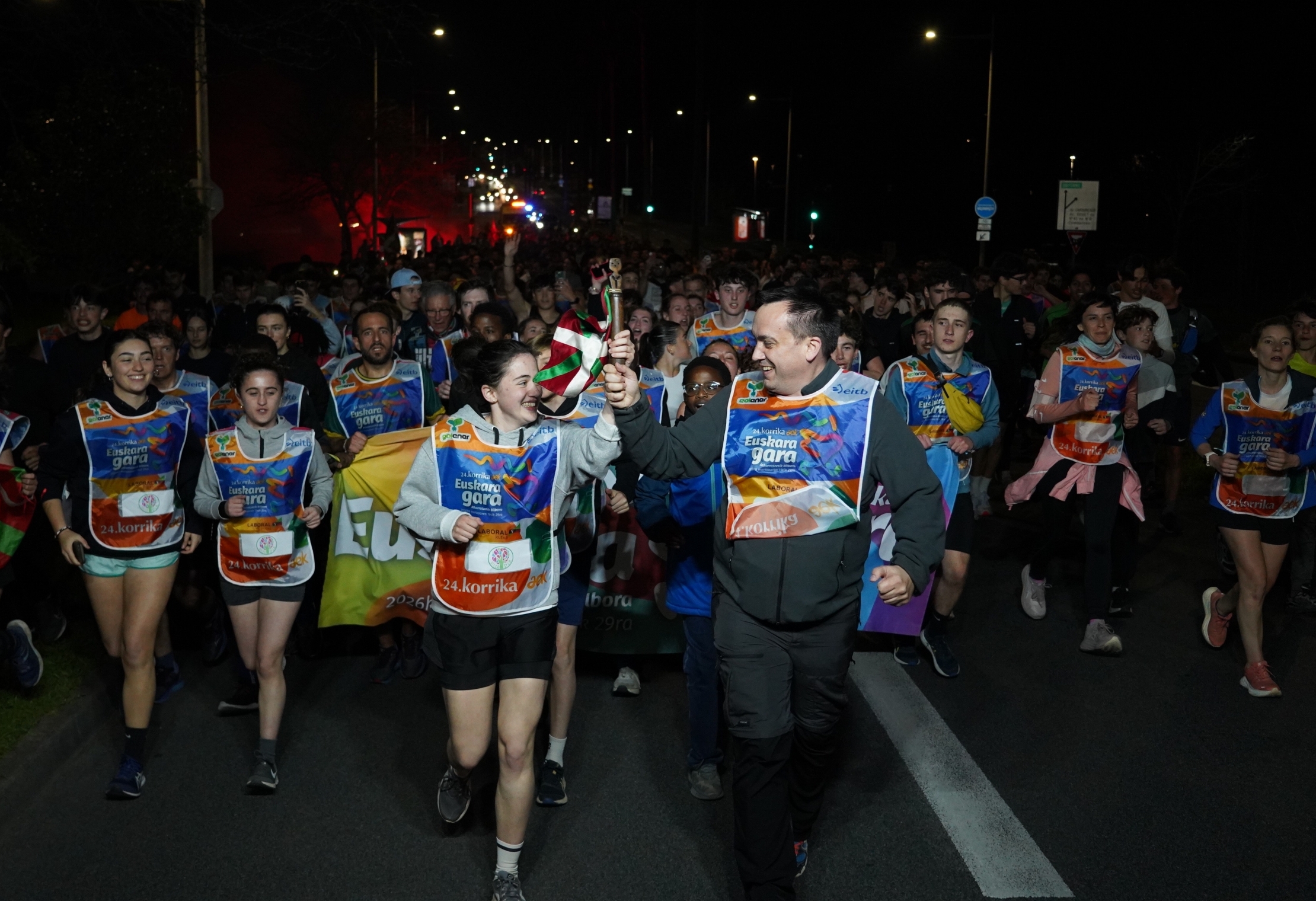 VP_-_55166969283_a9ed43815e_o