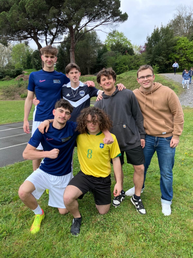 WhatsApp Image 2026-04-02 at 13.29.40 (1)