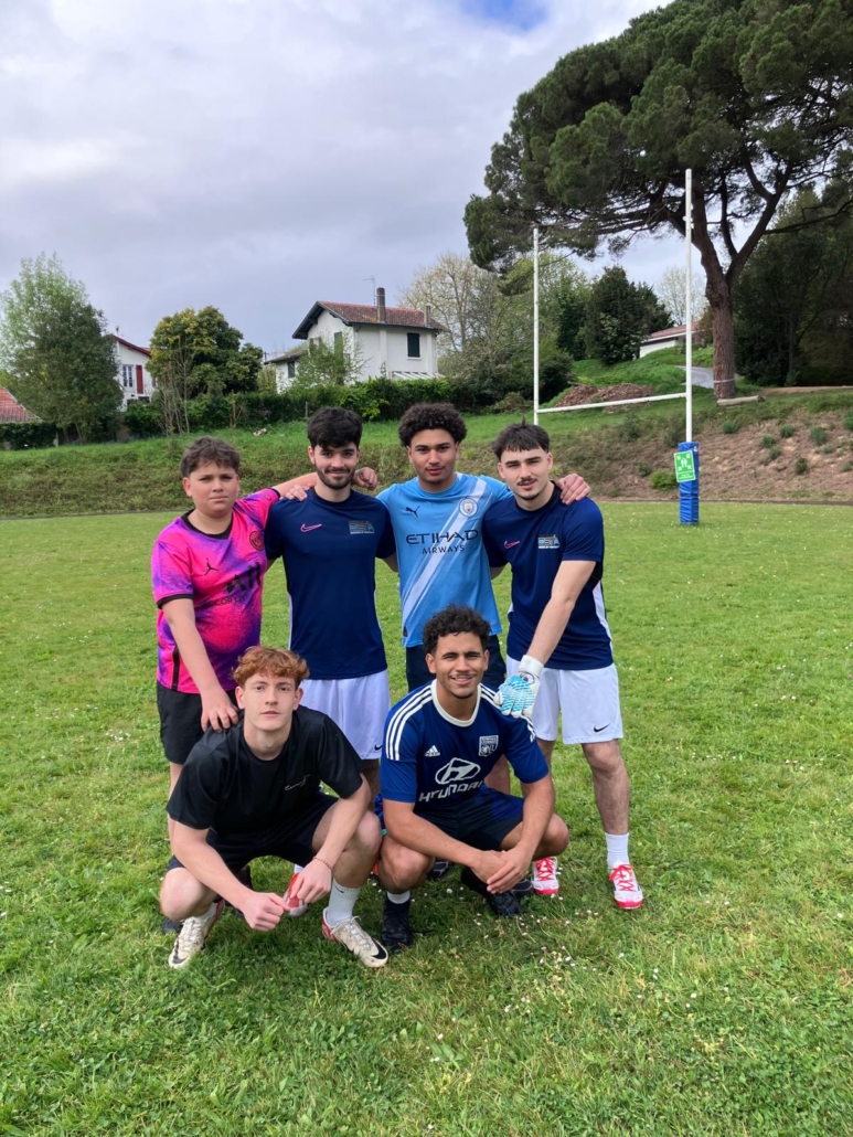 WhatsApp Image 2026-04-02 at 13.29.40