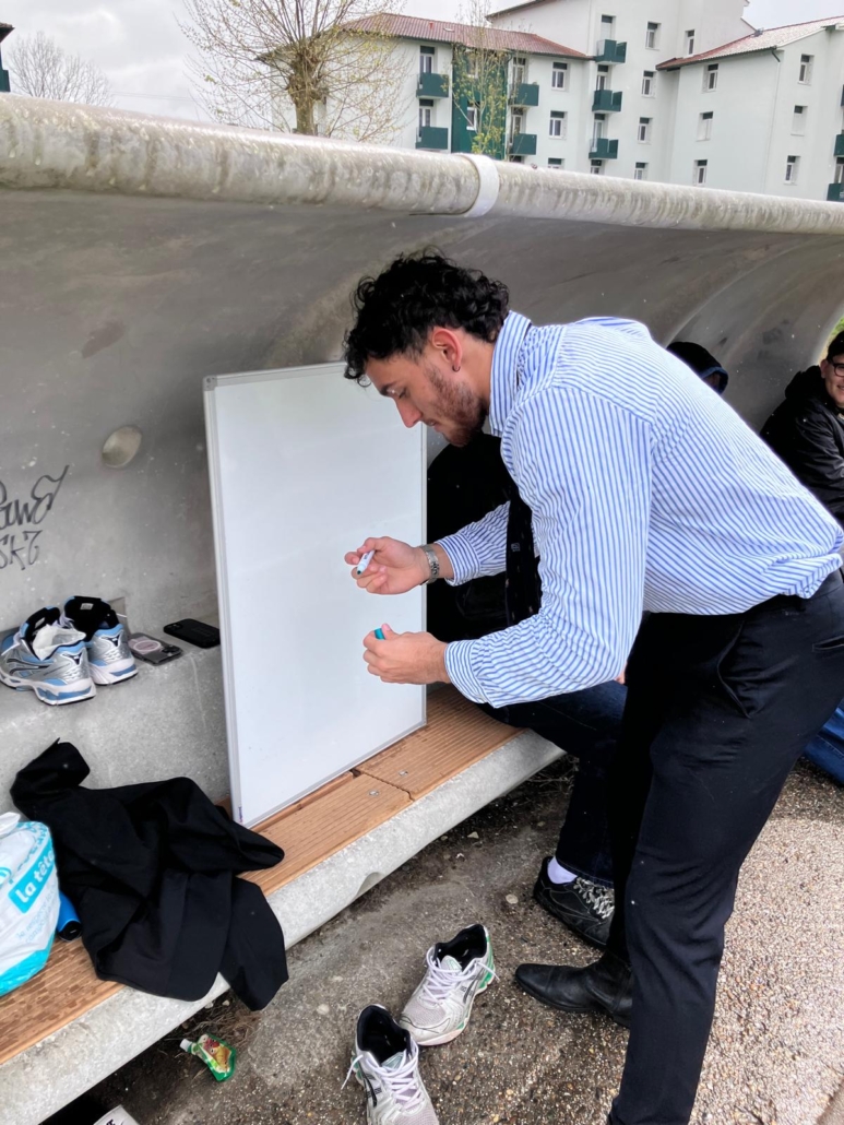 WhatsApp Image 2026-04-02 at 14.29.16