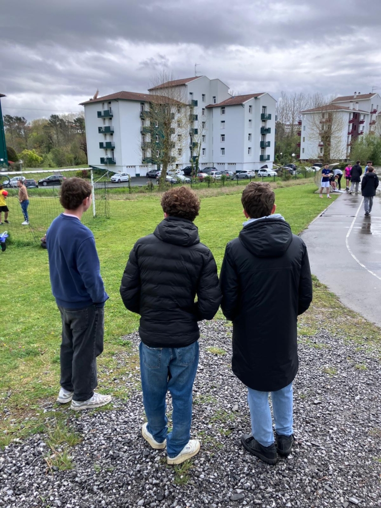 WhatsApp Image 2026-04-02 at 14.29.17