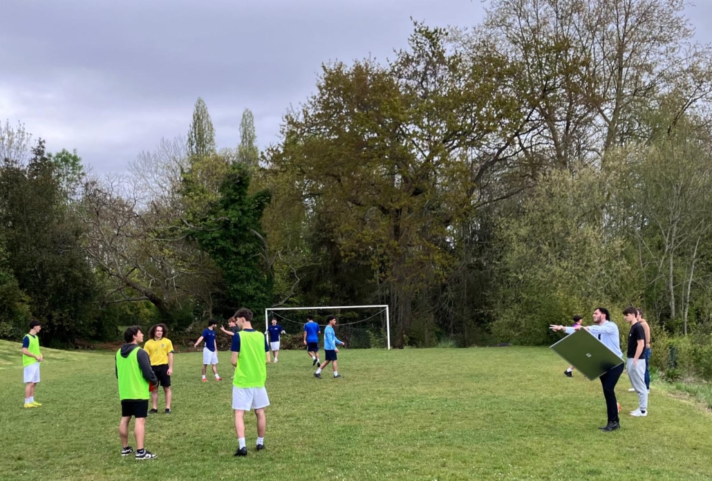 WhatsApp Image 2026-04-02 at 14.31.03